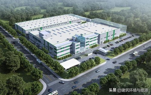 康斐爾江蘇太倉新工廠投產，以創新技術深耕中國市場