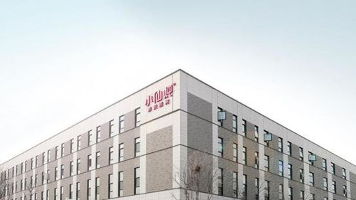 科技賦能企業(yè)高質(zhì)量發(fā)展 小仙燉霸州工廠獲高新技術(shù)企業(yè)認(rèn)定背后的技術(shù)開發(fā)之路