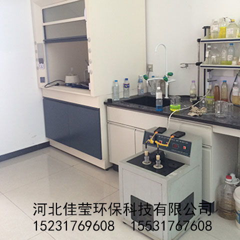 遼源發(fā)動(dòng)機(jī)冷卻液技術(shù)研發(fā)廠家 以技術(shù)創(chuàng)新驅(qū)動(dòng)產(chǎn)品矩陣，引領(lǐng)行業(yè)解決方案