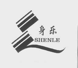 市食品工業(yè)技術(shù)開發(fā)公司的技術(shù)開發(fā)戰(zhàn)略與實(shí)踐